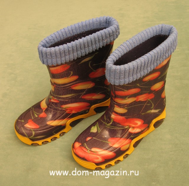 Магазины Распродаж Детской Обуви Москва
